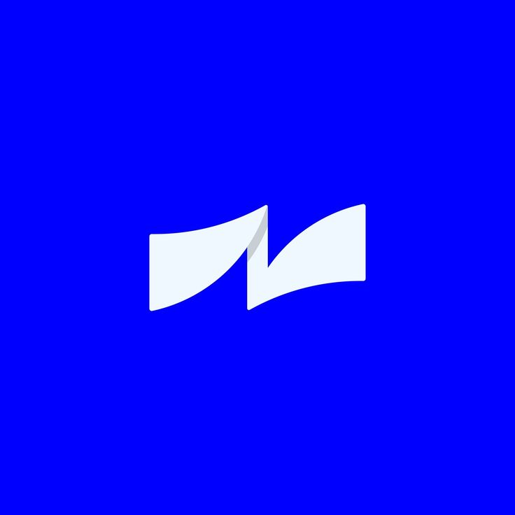 PixelProxy logo
